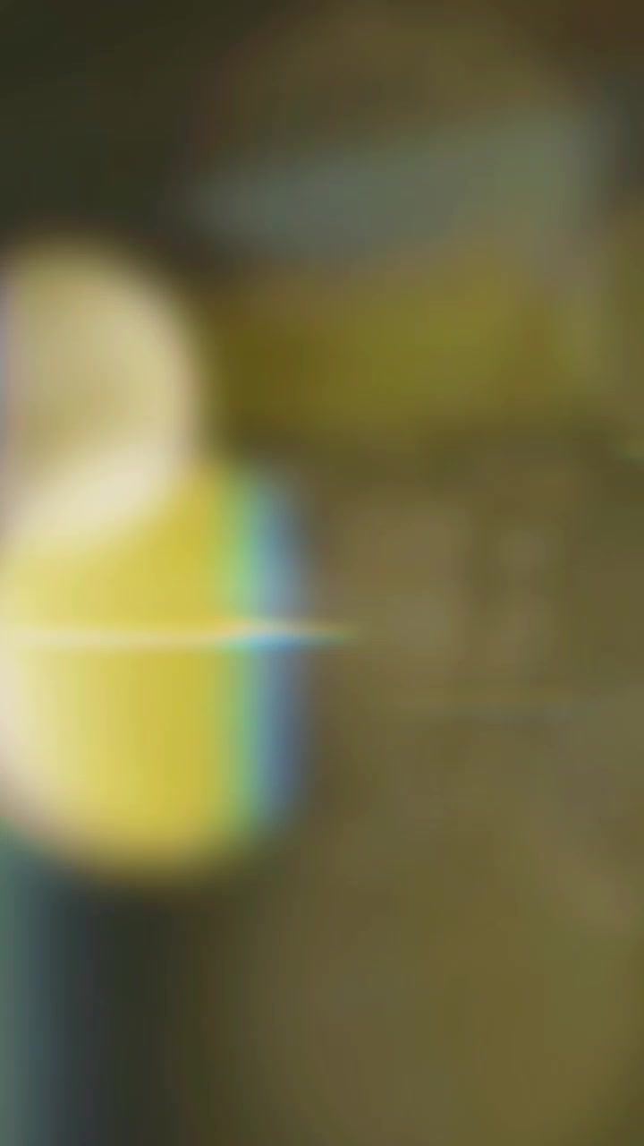 @??