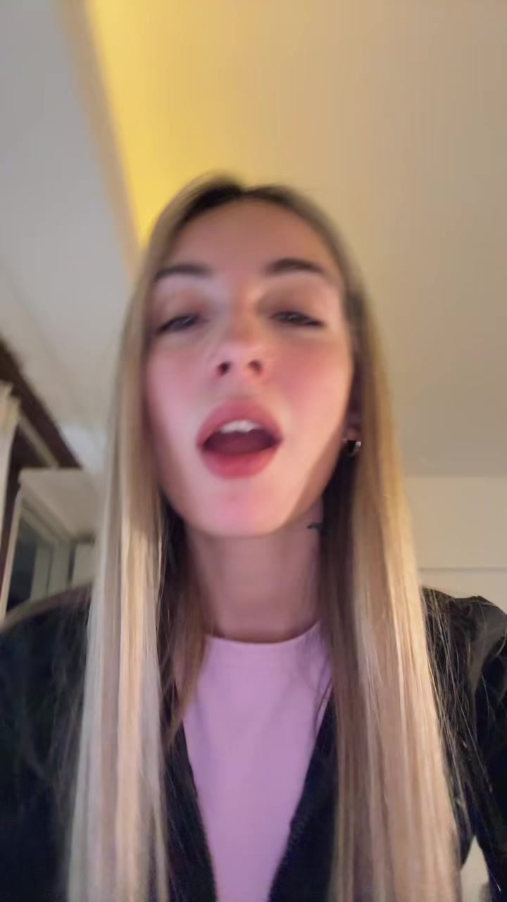 @Fiaacozzi ⭐️