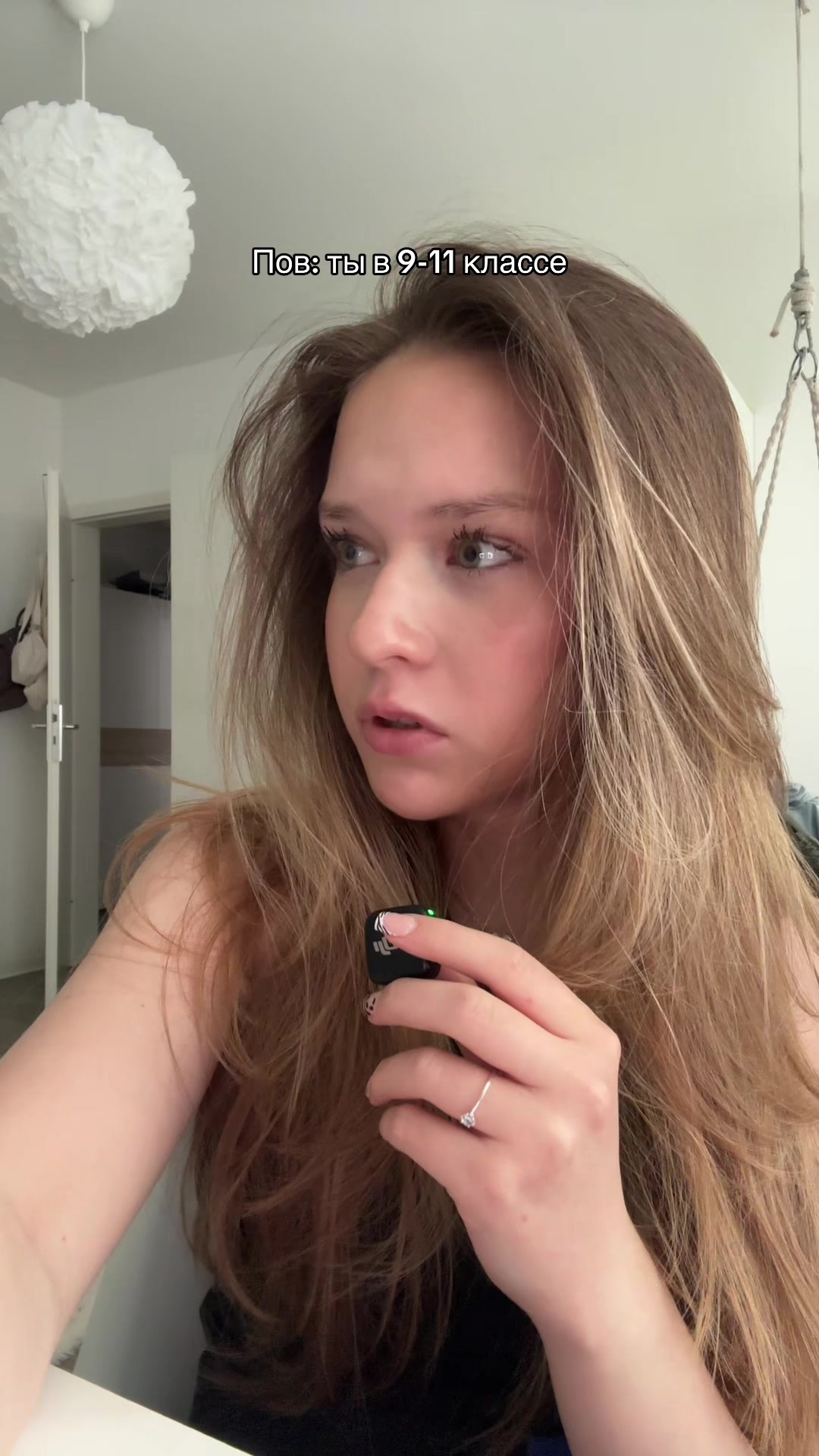 @Тгк: Andreevnaru