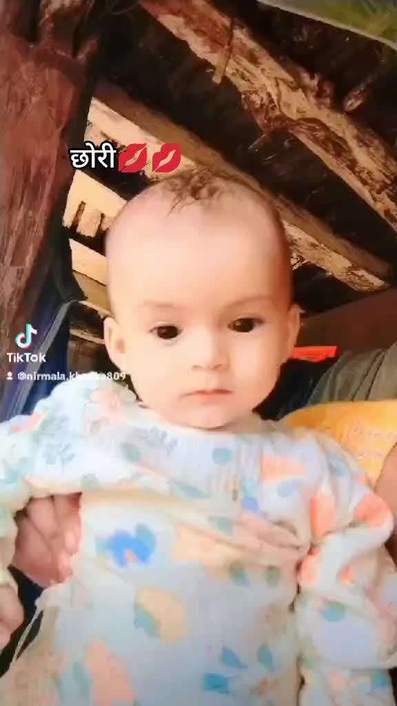 @Manoj Khadka