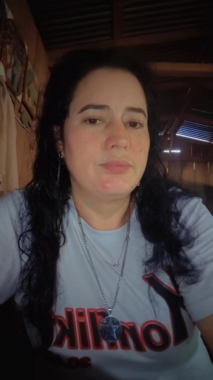 @reynita.000🐄🐴👑🫂