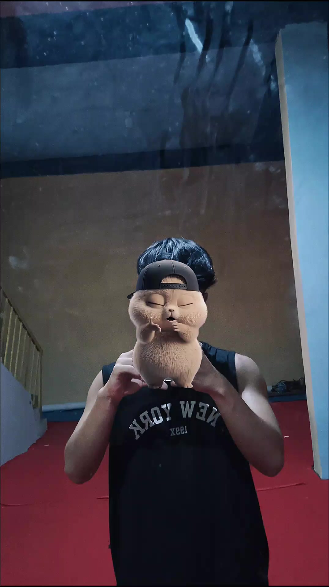 @byy