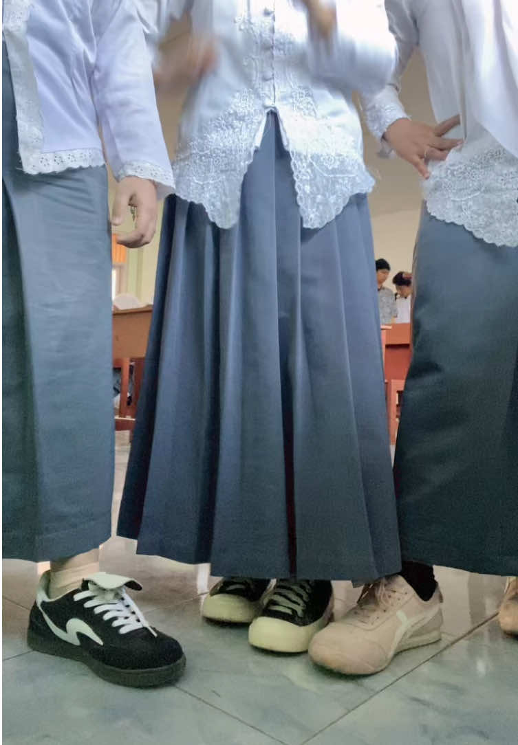 @scndputry