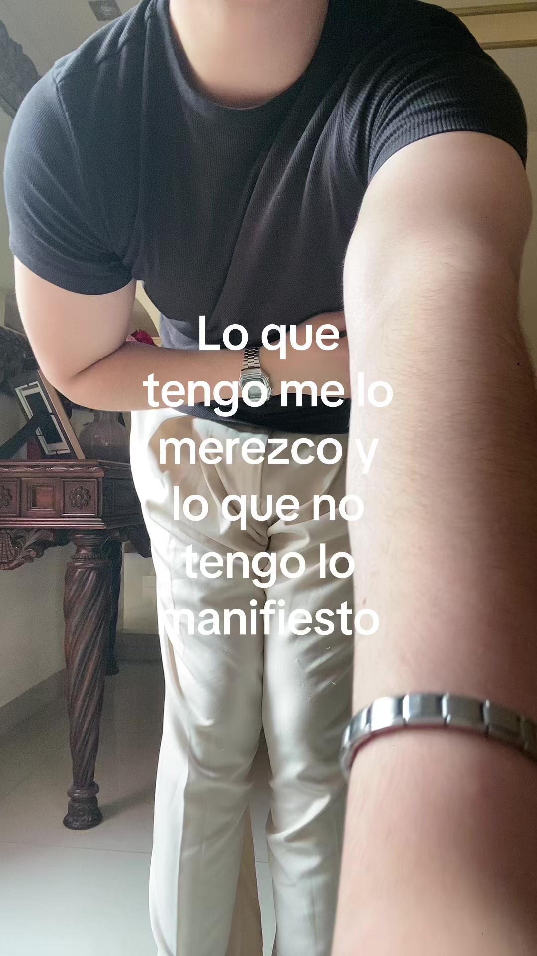 @Egr&eacute;n Reyes