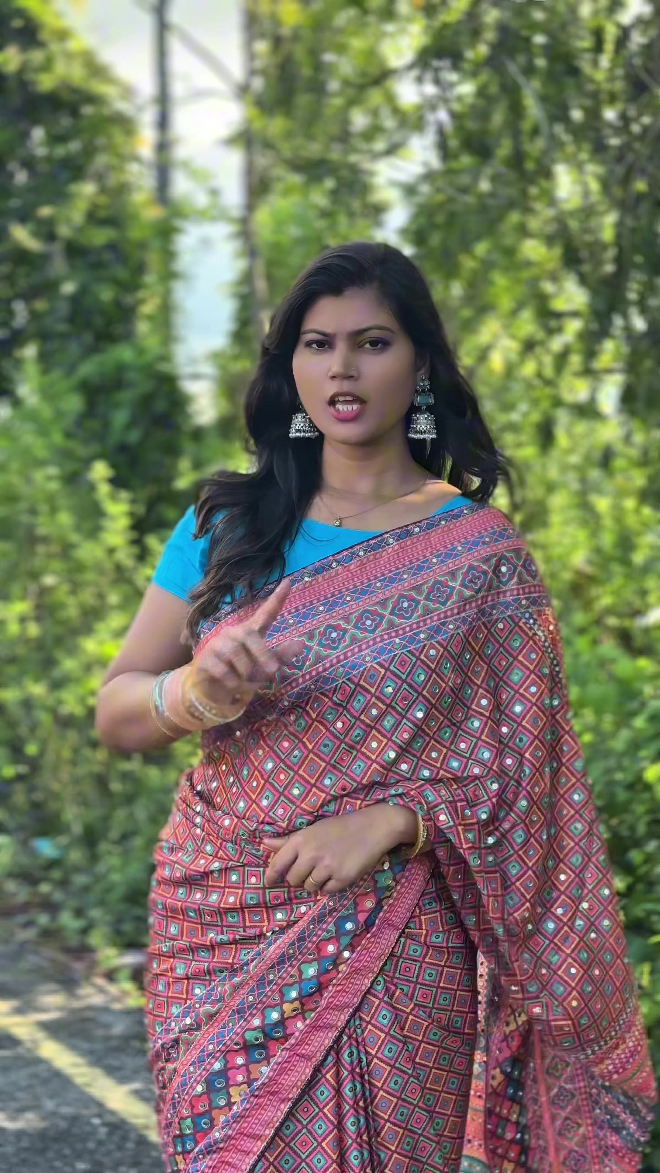 @Babita Gupta