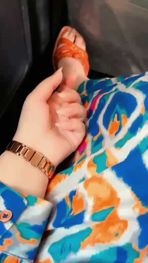 @®️⭕𝕫ℹ️ 🐅