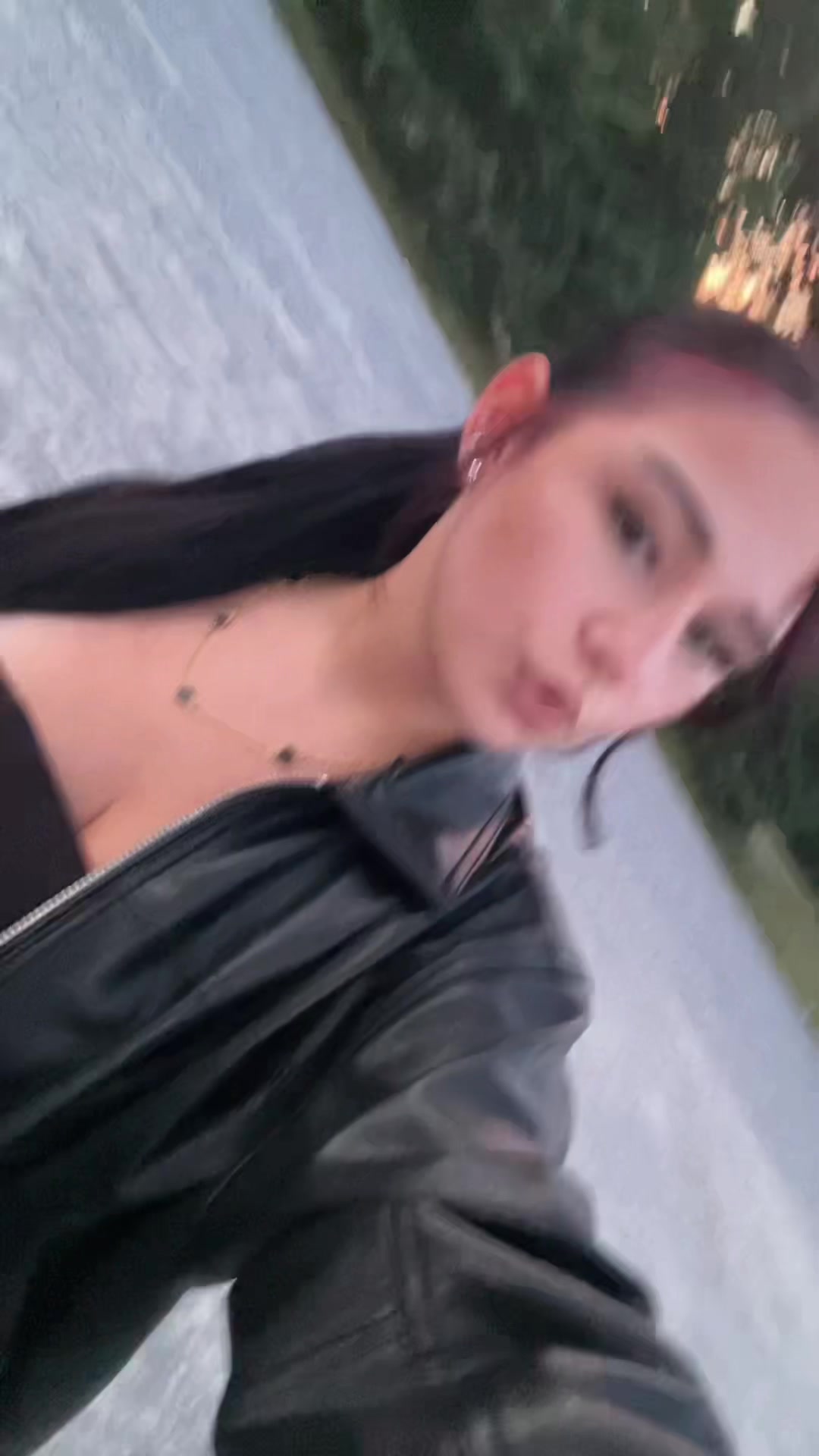 @Jasmina