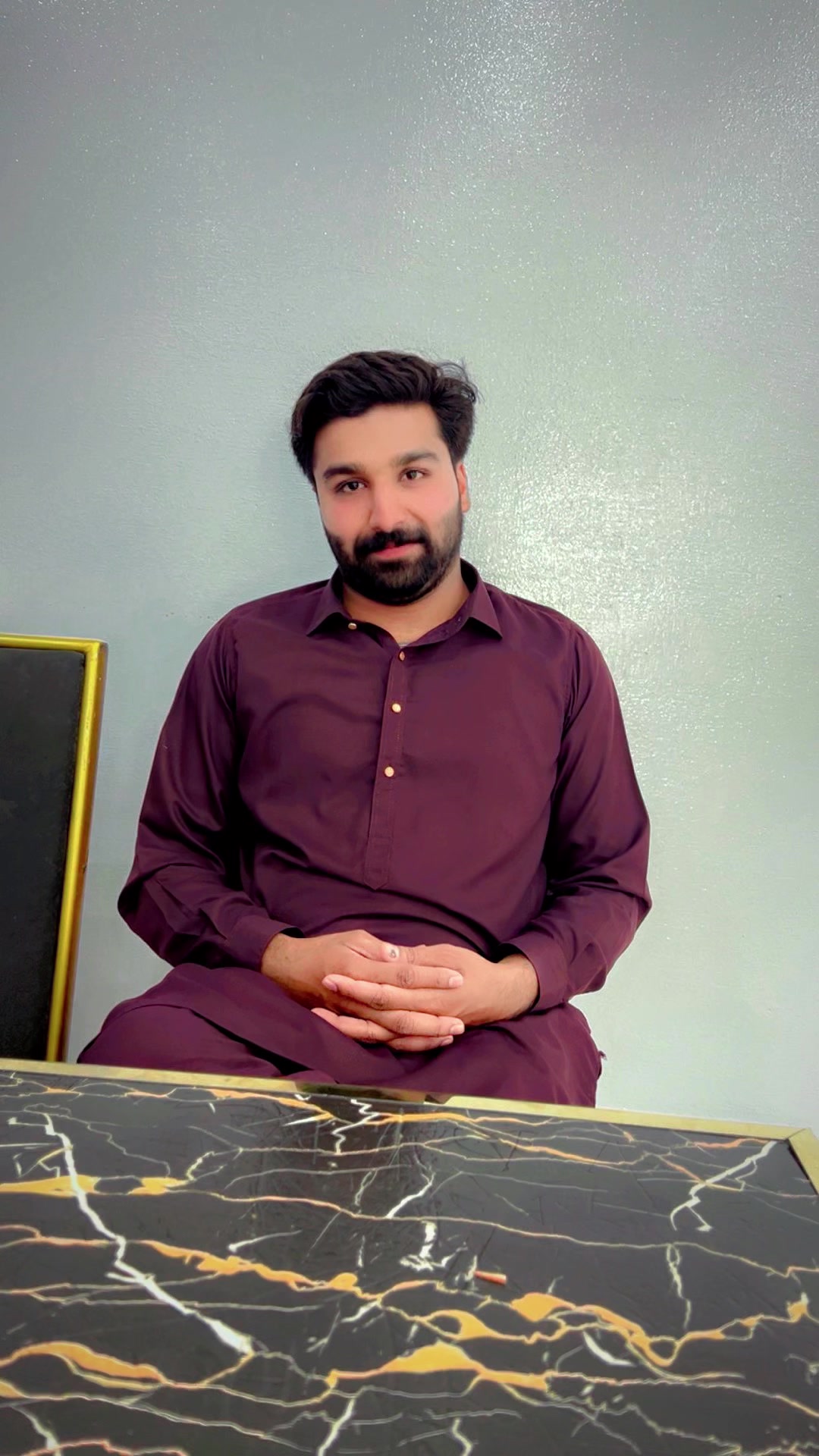 @ایڈووکیٹ اسدعلی ⚖️