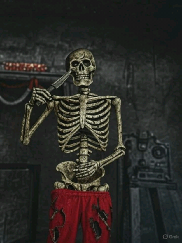 @🗣️(V-L&eacute;&ntilde;)🕸️