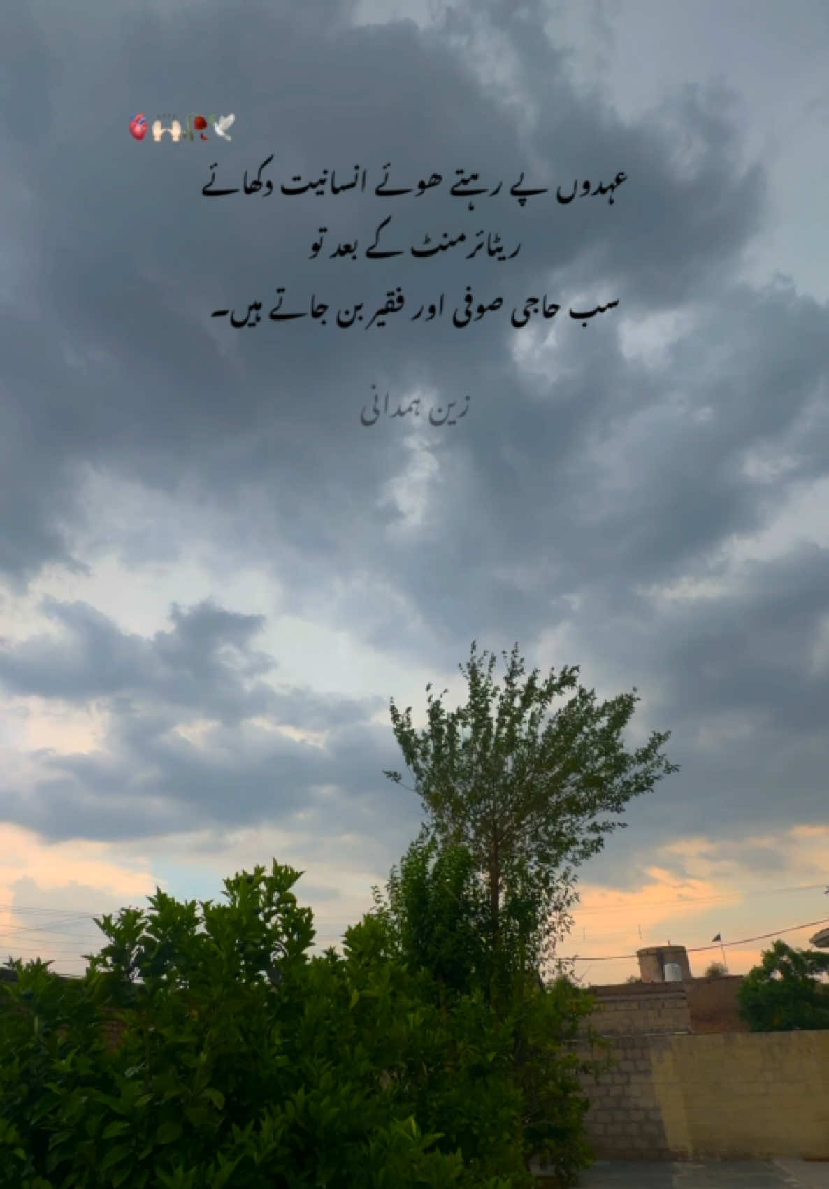 @Syed Zain