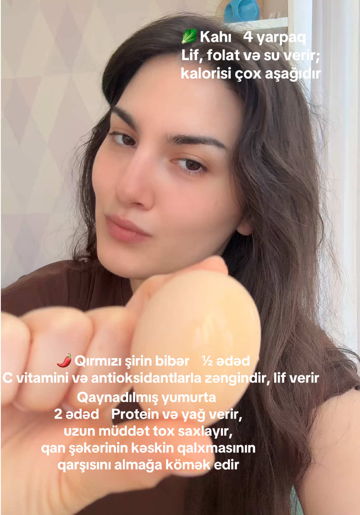 @Tamilla