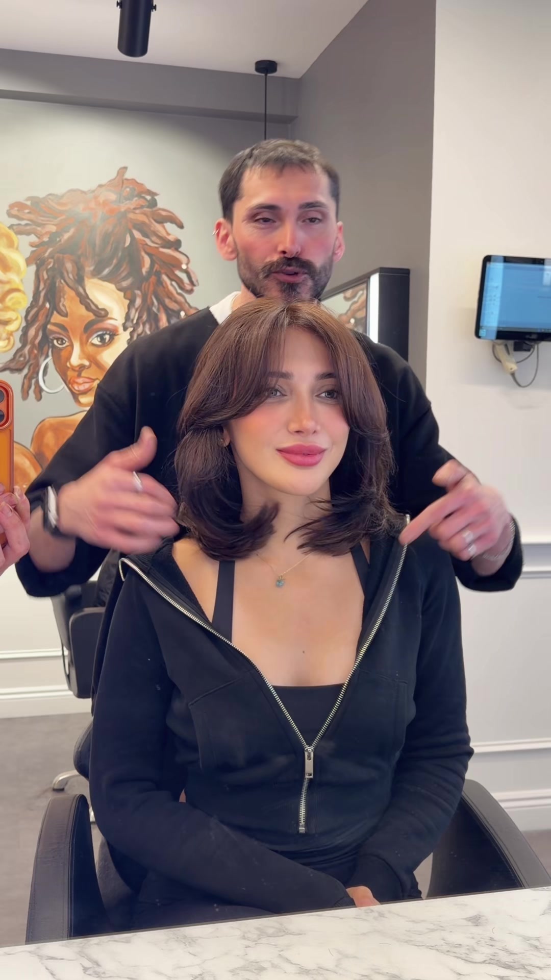 @B&uuml;şra Yal&ccedil;ın