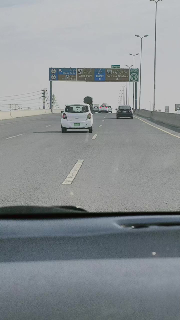 @ZahidJuTT