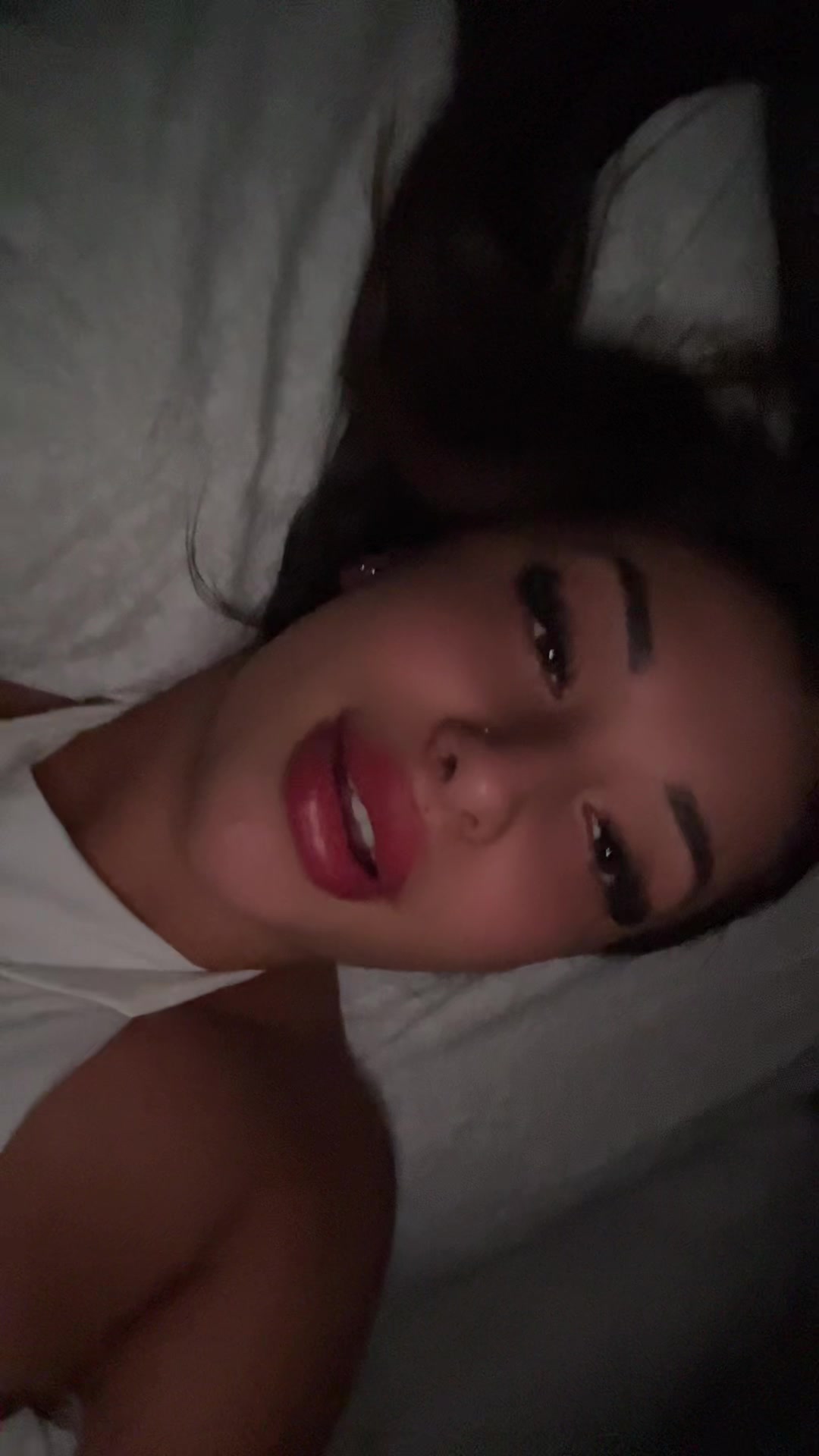 @kanitapotoku
