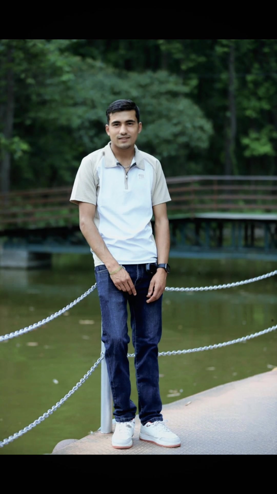 @☺️Nirajan07🇰🇷
