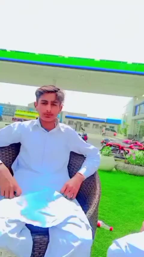 @aslam