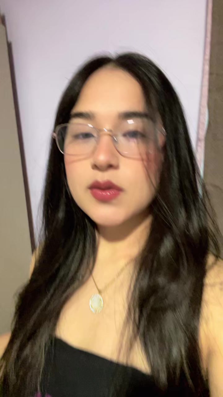@miicaelaa.21 🌶️