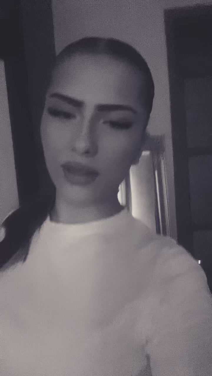 @kiddie.katya