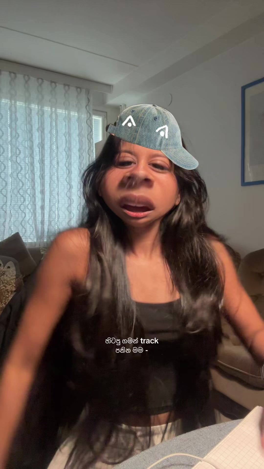 @Duliii 🫧