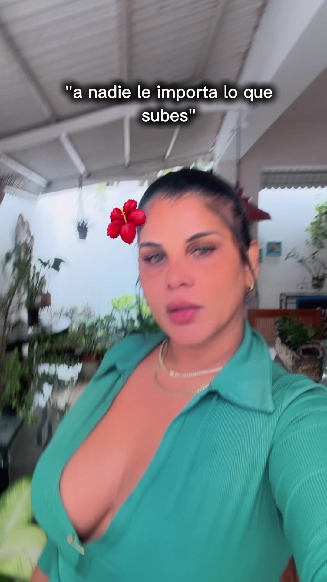 @La chica de las fajas ❤️