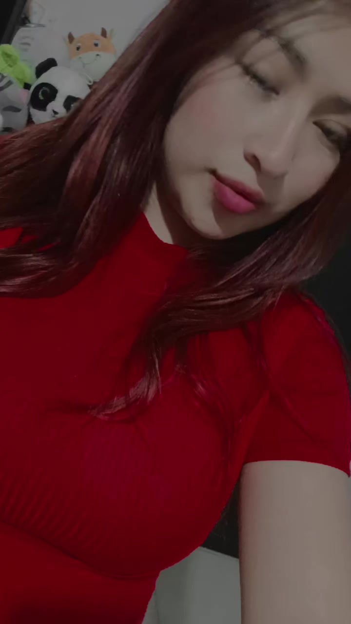 @hitzi