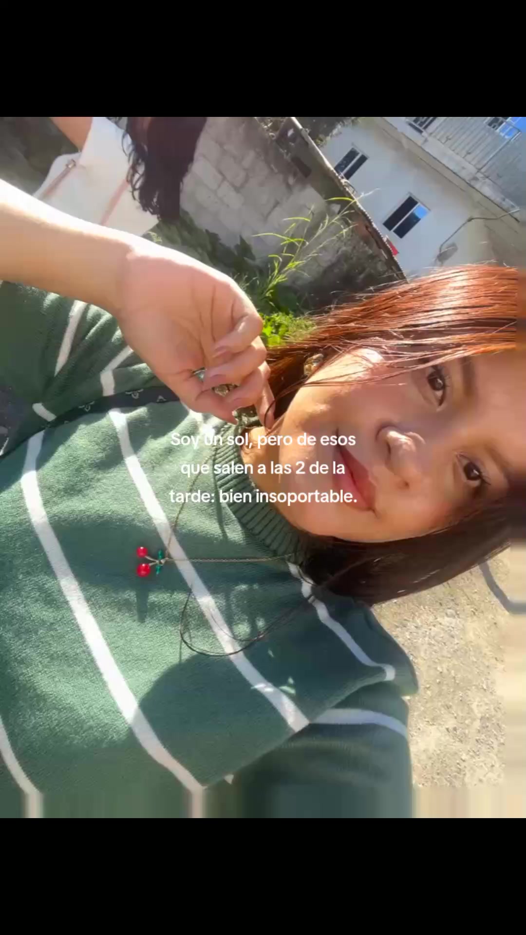 @Mariana
