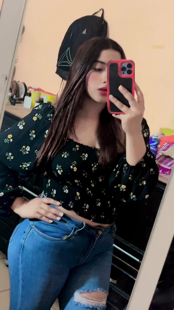 @andrea_19_06