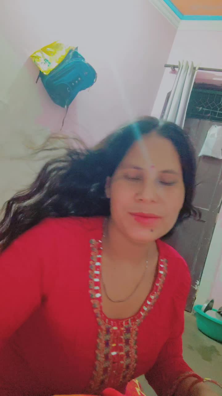 @anitakhatri887