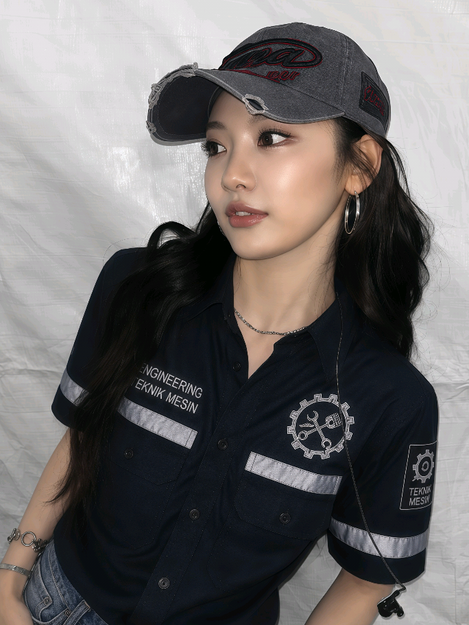 @𝐅𝐢𝐢𝐝𝐞𝐬𝐮