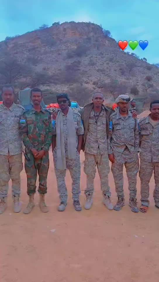 @Dhame M.Ali Dhuux