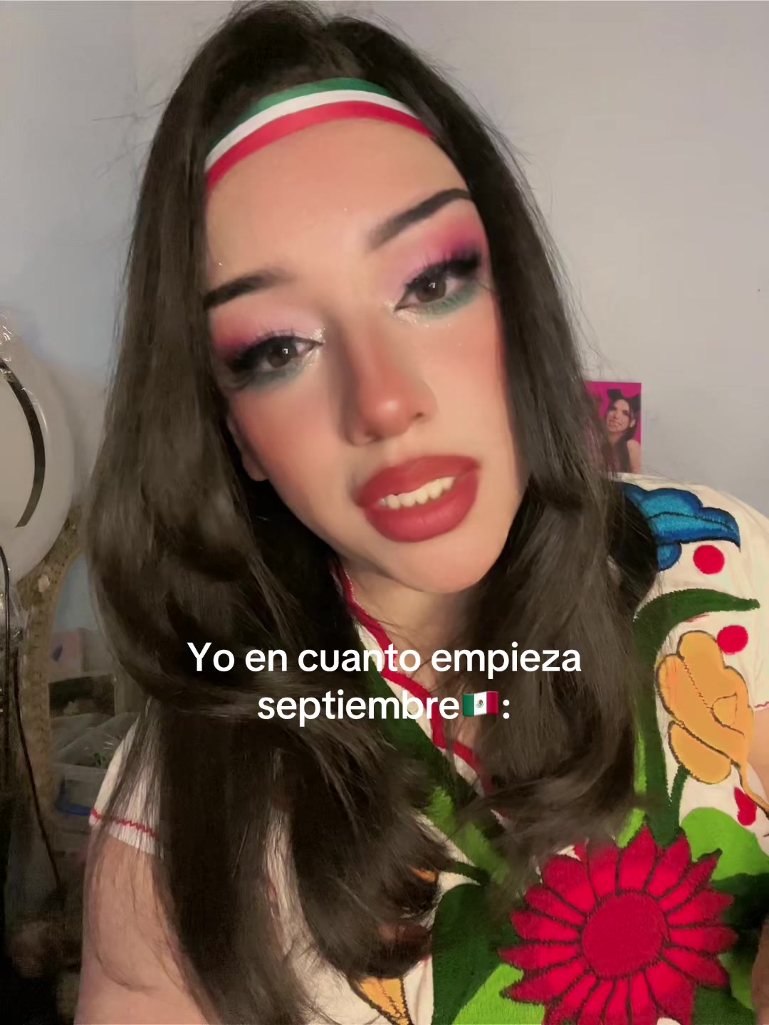 @DaniBanana🍌