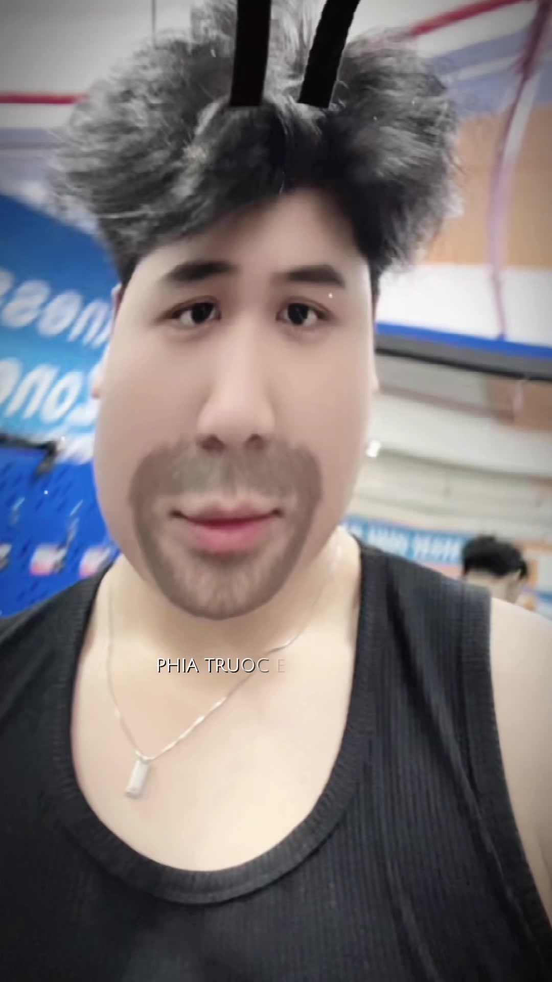 @Lú Lú Kio