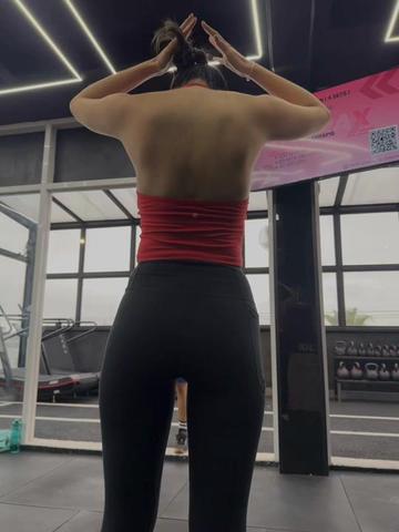 @Marla Carreño
