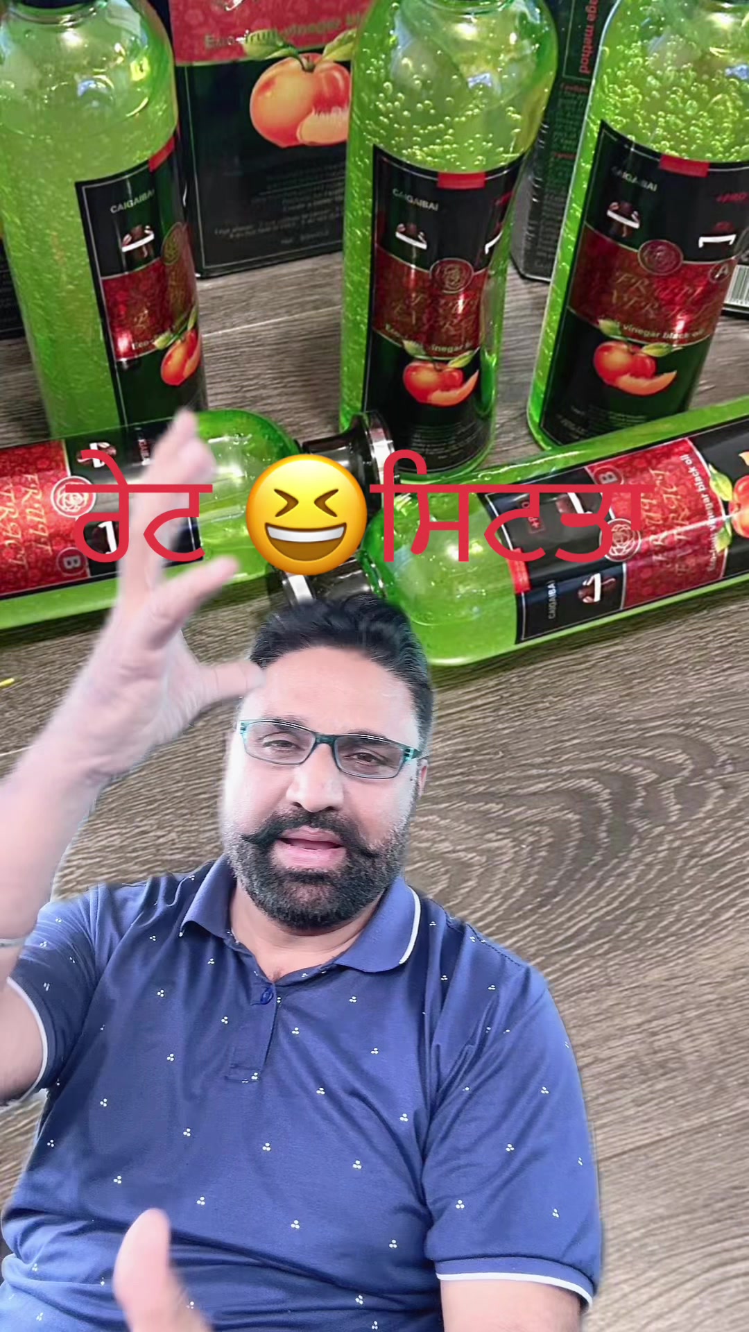 @Jagdeep randhawa