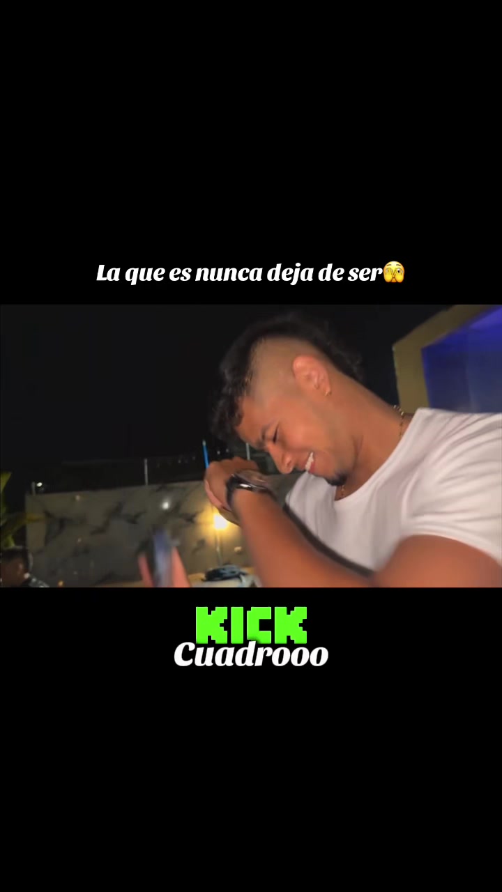 @Cuadrooo