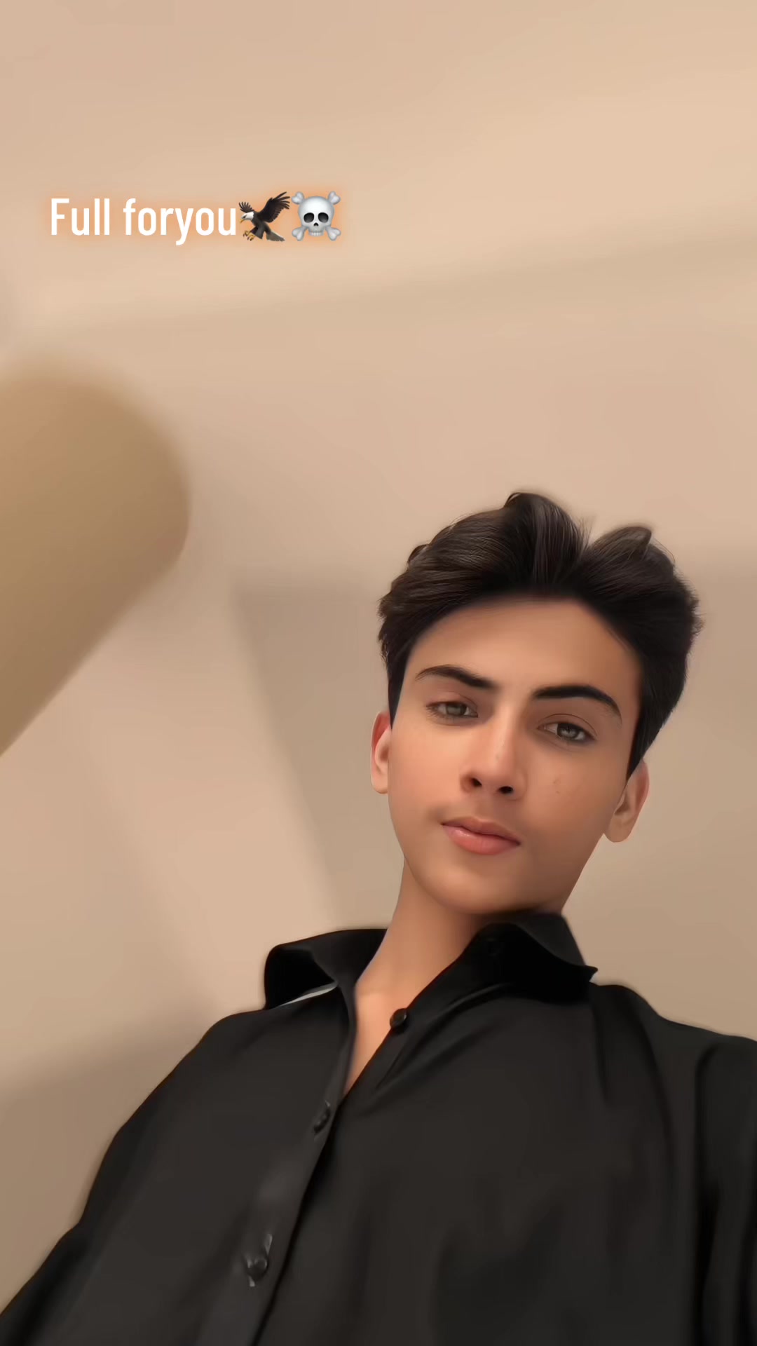 @𝐌𝐀𝐋𝐀𝐊 🥷🏻