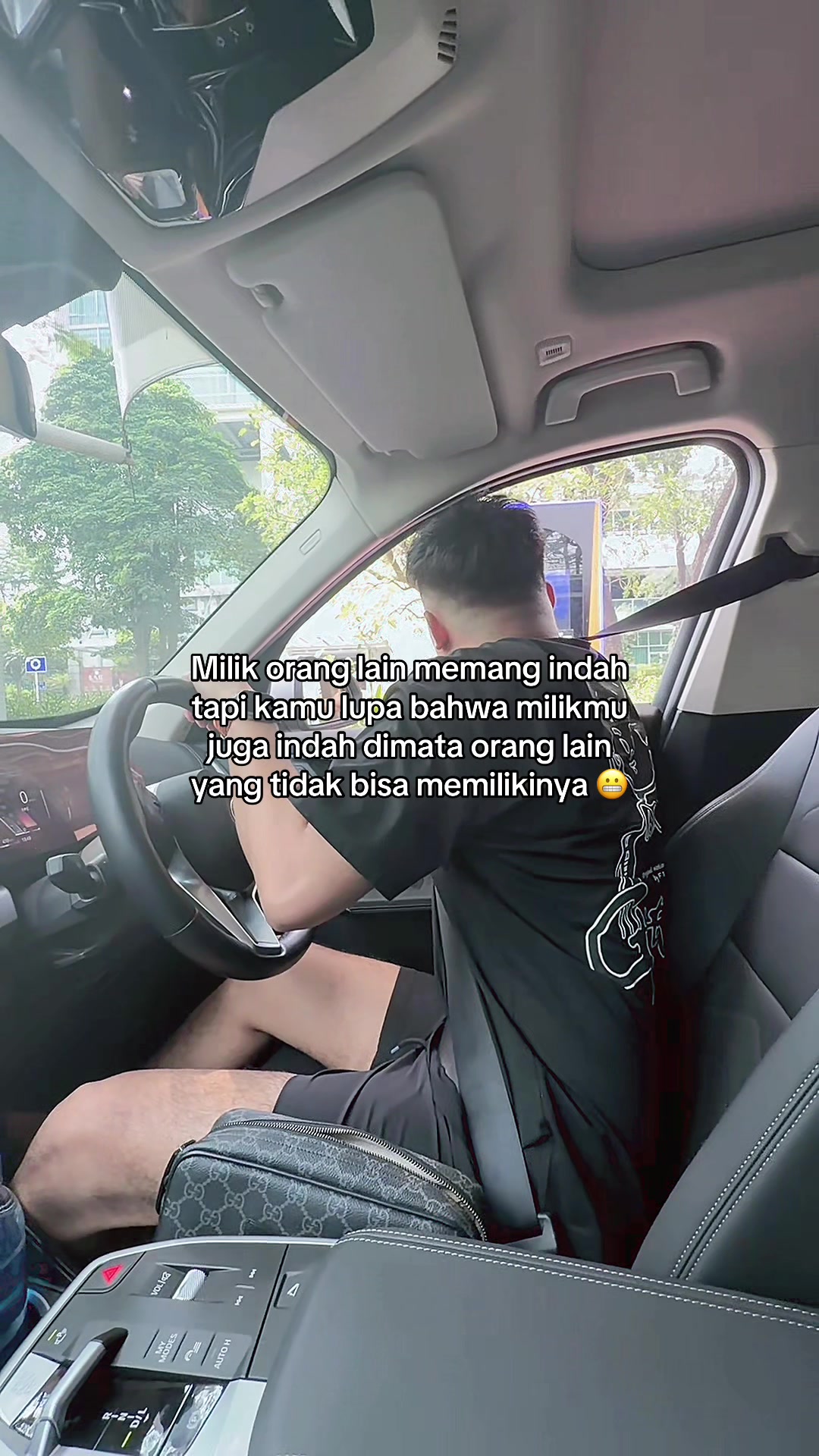 @RAFFAaryreal