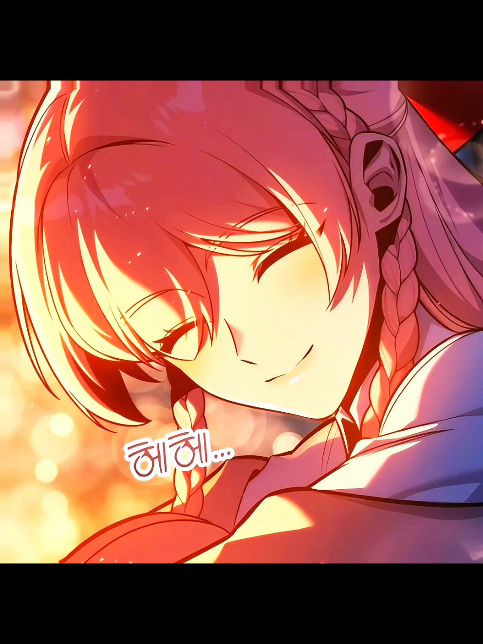 @ANDY MANHWA EDITS