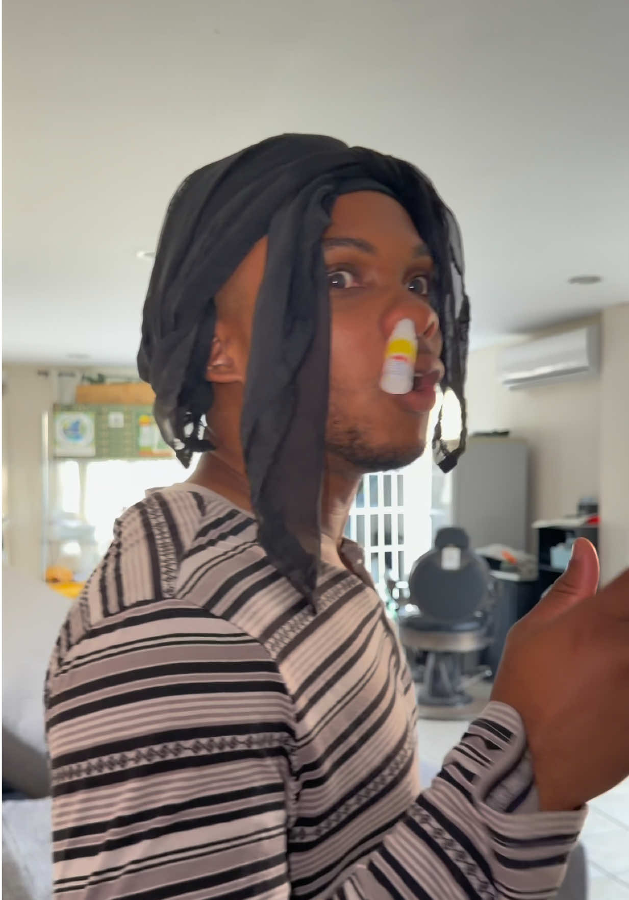 @Certified.sampson