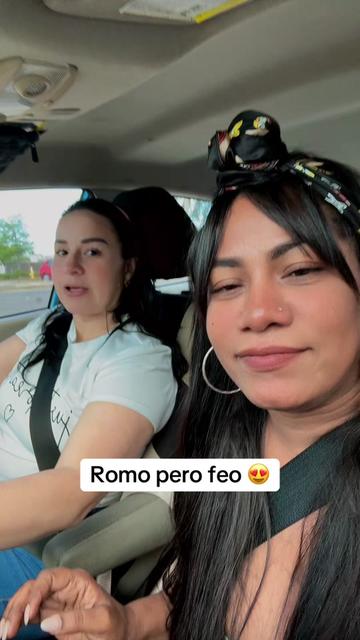 @lanitida05