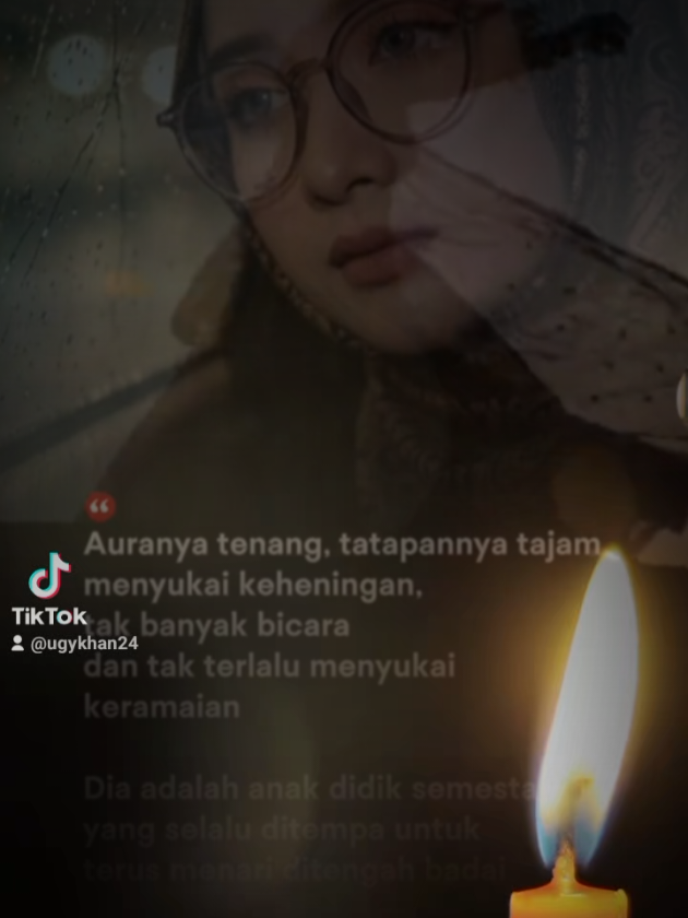 @Ugy Khan2
