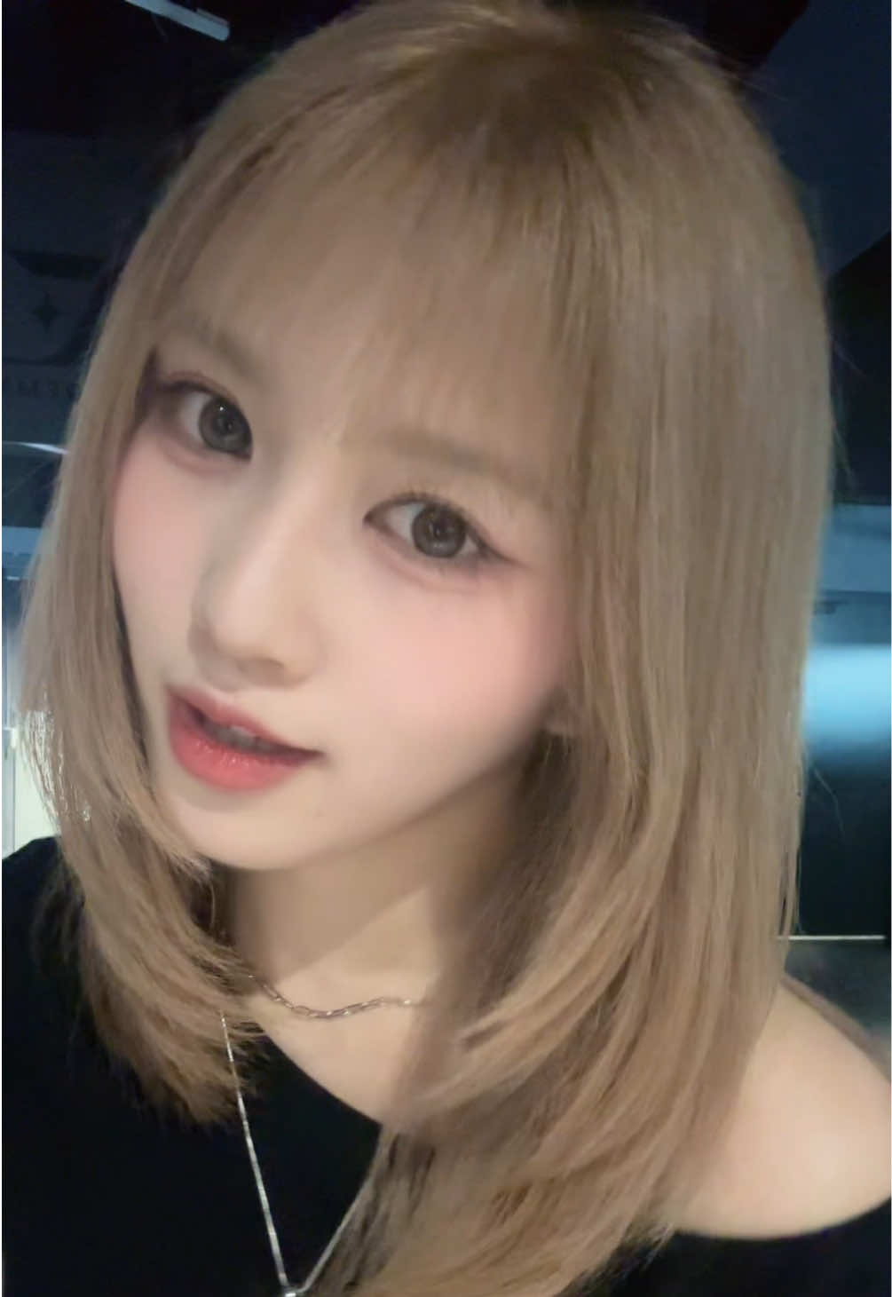 @HARU