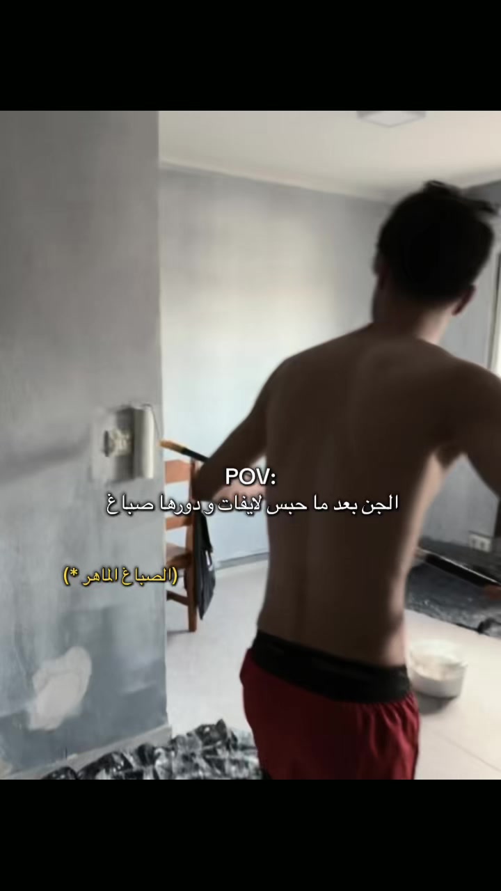 @𝐒𝐭𝐞𝐥𝐥𝐚