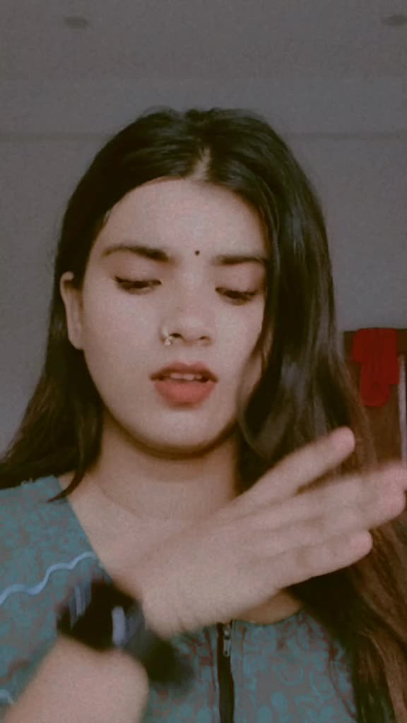 @Bhojpuri Queen 👑