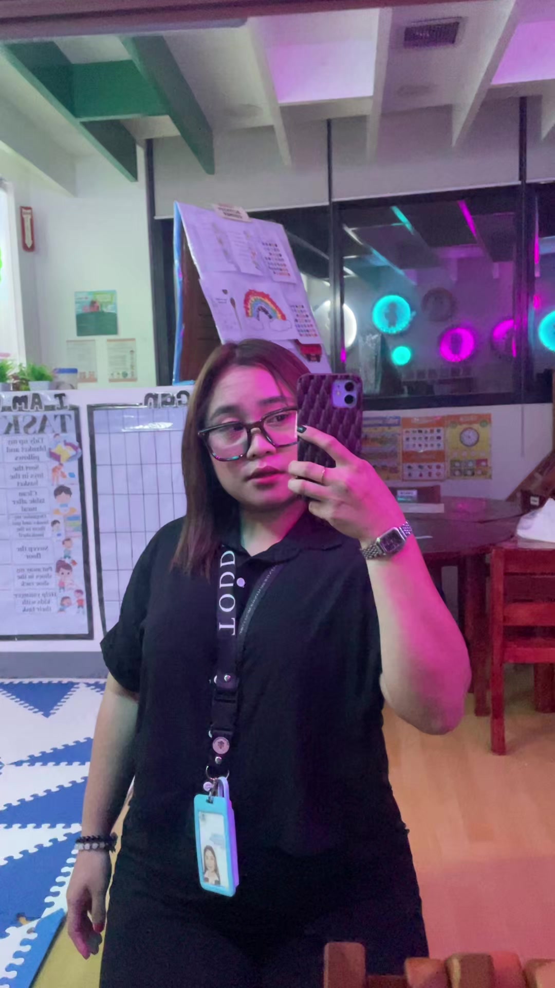 @IG: itsjoaxx