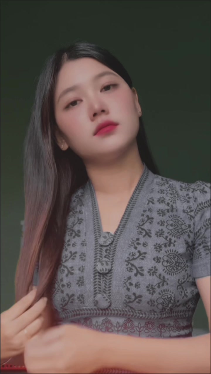 @๐พ๐๐ ๐บ๐๐๐
๐๐ ๐๐๐ โ๏ธ