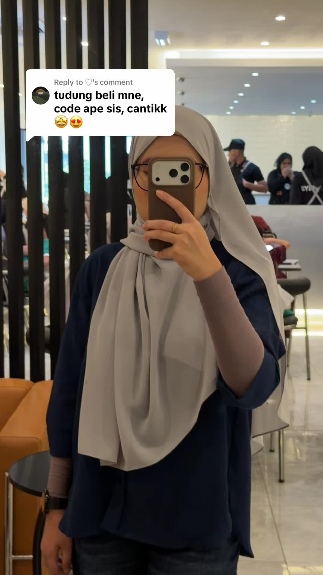 @ɪꜱʏᴀ 𐙚