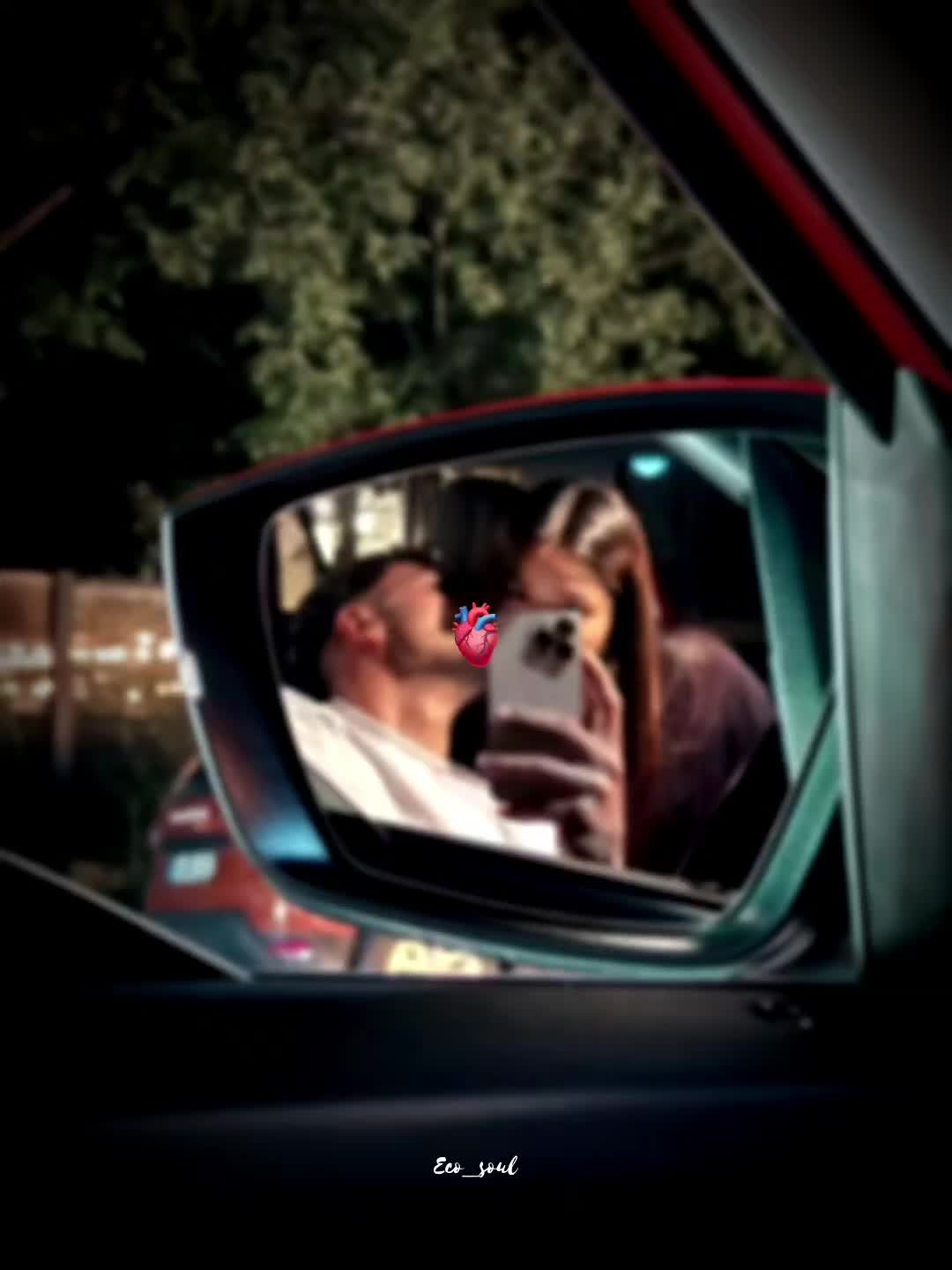 @𝐄𝐜𝐨_𝐬𝐨𝐮𝐥𐙚⋆˚࿔🧸