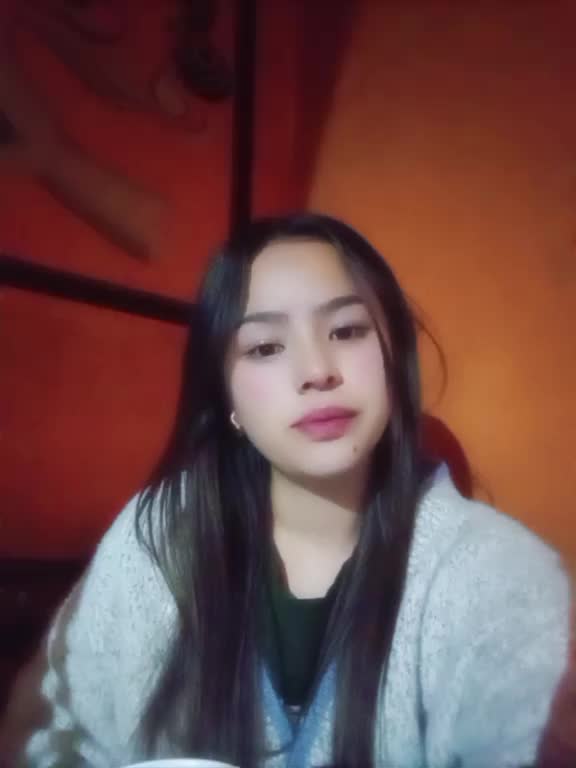 @श्रेया योञ्जन 🌷