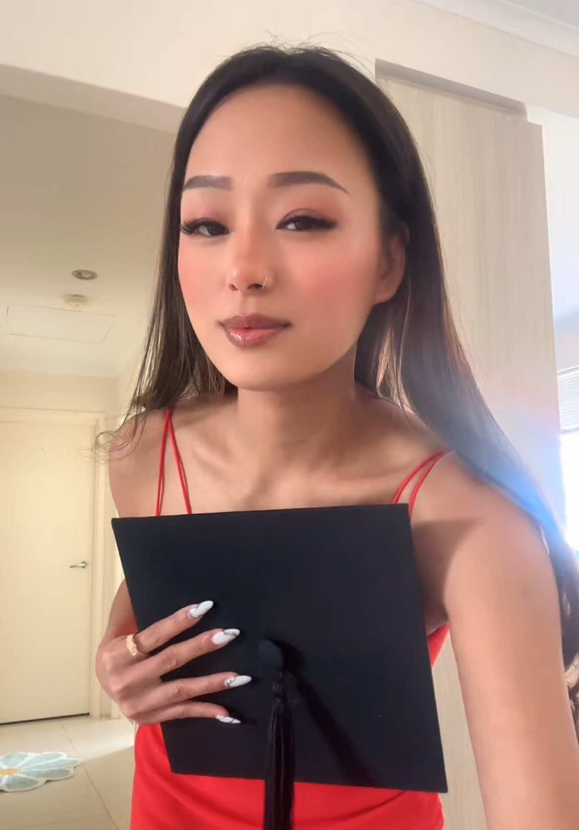 @ཆོས་སྒྲོན